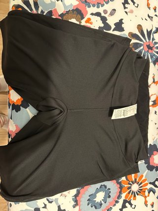 Leggins térmicos Decathlon