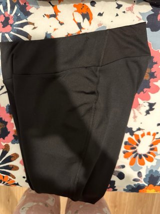 Leggins térmicos Decathlon