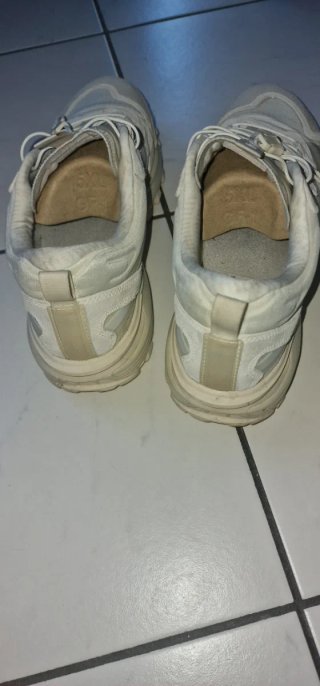 Vans MTE Gore-Tex Scarpe da Trekking