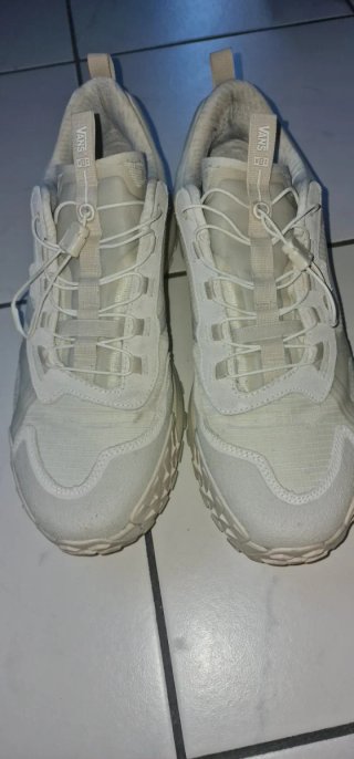Vans MTE Gore-Tex Scarpe da Trekking