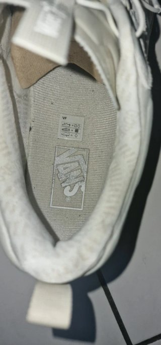 Vans MTE Gore-Tex Scarpe da Trekking