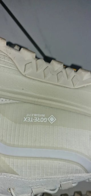 Vans MTE Gore-Tex Scarpe da Trekking