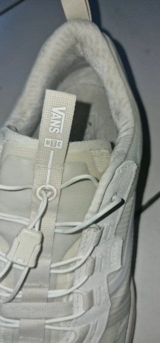 Vans MTE Gore-Tex Scarpe da Trekking