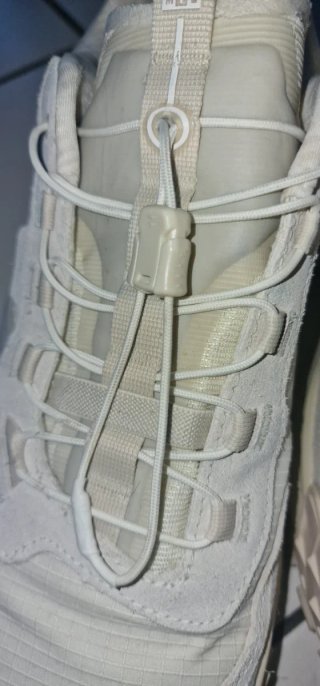 Vans MTE Gore-Tex Scarpe da Trekking