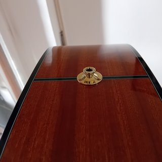 Chitarra Acustica Takamine GSD11MCE NG