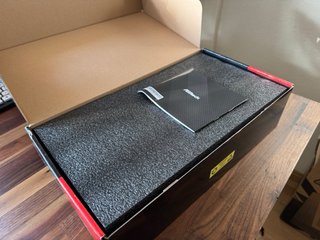 AMD RX 9070 ASRock Challenger 16GB