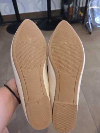 Bailarinas