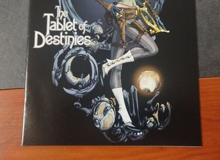 LOTE Comics USA Lady Mechanika