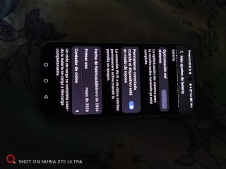 Honor 600 Pro