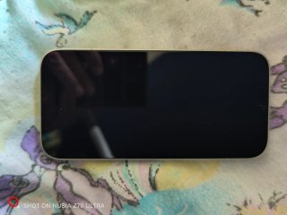Honor 600 Pro