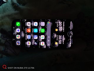Honor 600 Pro
