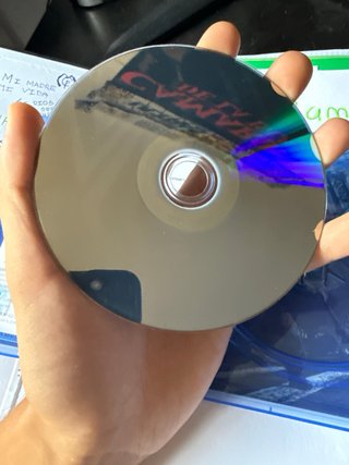 Spider-Man 2 PS5