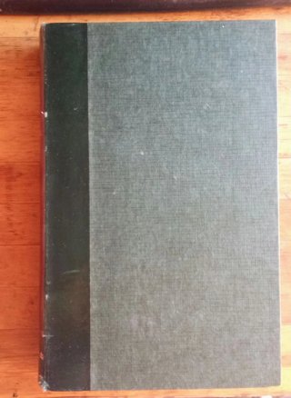 Historia Universal, César Cantú (tomo 2)