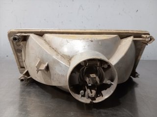 FARO DERECHO CITROEN BX BERLINA (02.1983)
