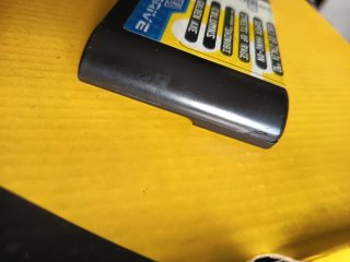Sega Mega Drive Videojuego