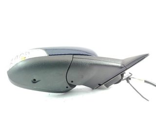 Jaguar 20196097 retrovisor derecho x-type (x400)