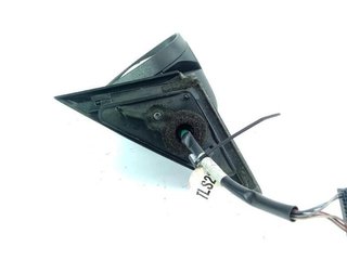 Jaguar 20196097 retrovisor derecho x-type (x400)