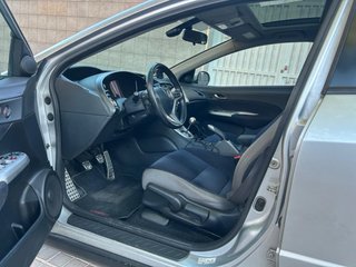 Honda Civic 2006