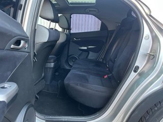 Honda Civic 2006