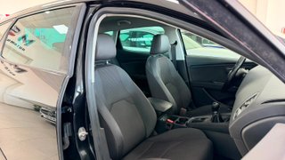 SEAT Leon 1.4 TSI 125 CV FR PLUS 2018