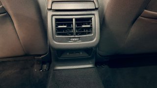 SEAT Leon 1.4 TSI 125 CV FR PLUS 2018