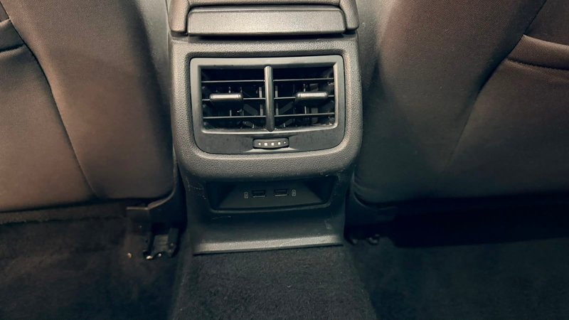 SEAT León 1.4 TSI S&S FR Plus (2016-) 2018, foto 25