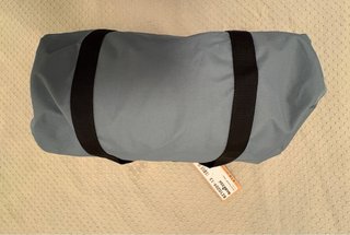 Saco Babyzen Yoyo