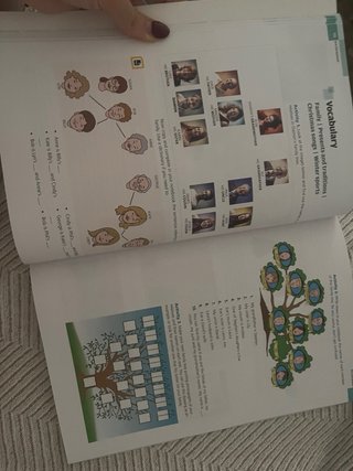 English for Early Childhood Carers and Educators