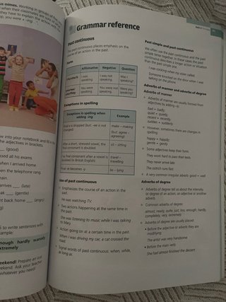 English for Early Childhood Carers and Educators