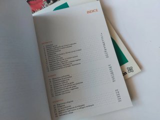 Pack libros de Matemáticas escolares (70 y 80)