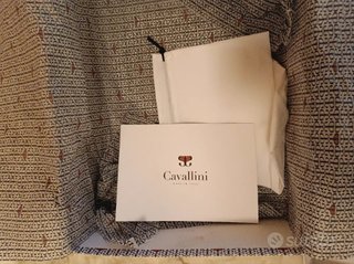 Stivali Cavallini Kamelie Camoscio/Cavallino 39