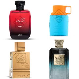 Producto personalizado Jenny H.