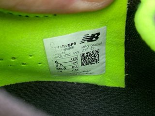 Botas Fútbol New Balance Tekela Elite FG