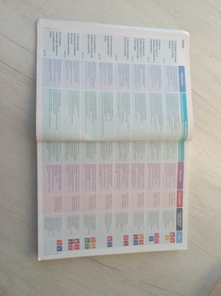 Libro historia de España 2 bach
