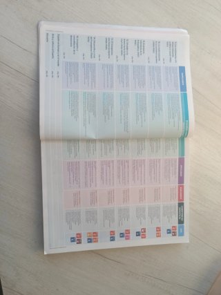 Libro historia de España 2 bach