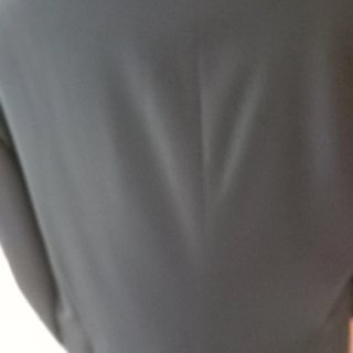 Abito elegante uomo Prandina nero