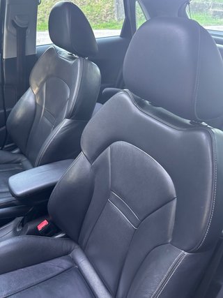 Audi A1 2014