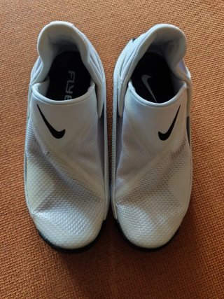 Zapatillas Nike Go FlyEase