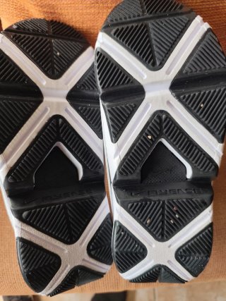 Zapatillas Nike Go FlyEase
