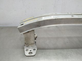 REFUERZO PARAGOLPES DELANTERO FIAT 500X (334) 552