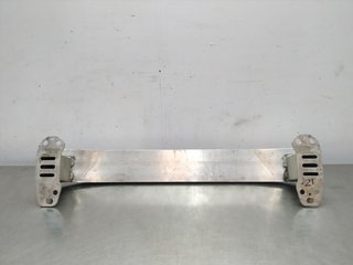 REFUERZO PARAGOLPES DELANTERO FIAT 500X (334) 552