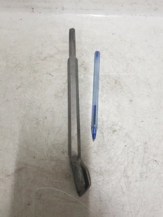 Rozadora SDS plus