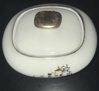 Servizio Caffè Tognana 4 persone