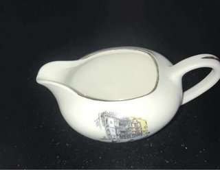 Servizio Caffè Tognana 4 persone