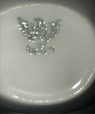 Servizio Caffè Tognana 4 persone