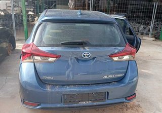 Toyota 452433 espejo auris hybrid active