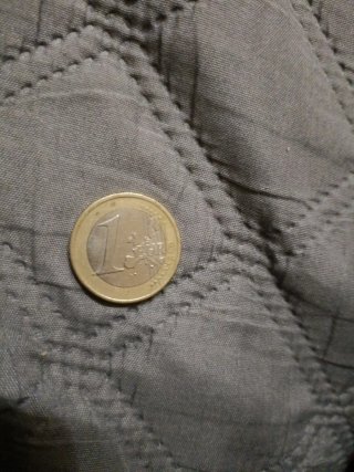 Este precio es para recibir ofertas