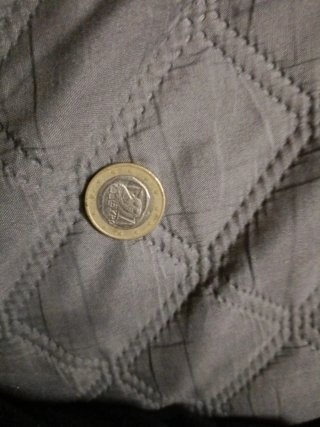 Este precio es para recibir ofertas