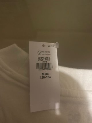 Camiseta GAP Batman Niños