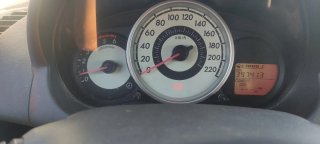 Mazda 2 2008 Muy bien mantenido. Ideal iniciados